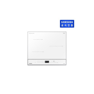 [삼성전자] 비스포크 인덕션 NZ63B6507XF [빌트인][삼성 직거래공식인증점][전국 무료 배송/설치]