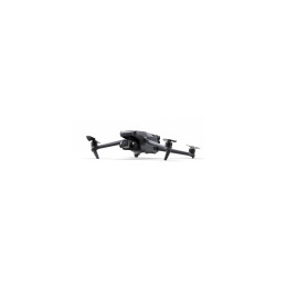[DJI] DJI 매빅 3 클래식(Mavic 3 Classic) (DJI RC 포함)