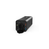 NEXT-408PB-UPS 3.7V 40800mAh 대용량 파워뱅크