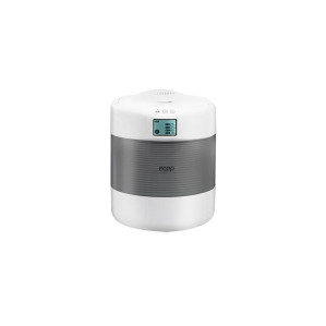 [포레] 에콥 친환경 음식물처리기 ECP-900 4L
