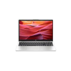 255 G10-9F186PT노트북 라이젠5 7530U사무용PC 가정 인강용 가성비 컴퓨터 대학생 과제용