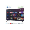 아남 AMG-6500BS 163cm(65인치) 구글 안드로이드 TV 사운드바패키지