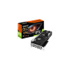 GIGABYTE 지포스 RTX 3070 Gaming OC V2 D6 8GB 제이씨현