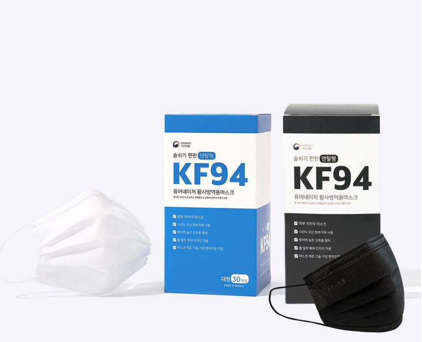 13fc6f6a46c58a44fd2f51e30dec26abfc952955e25d3216b5069ed367caaaaf.jpg