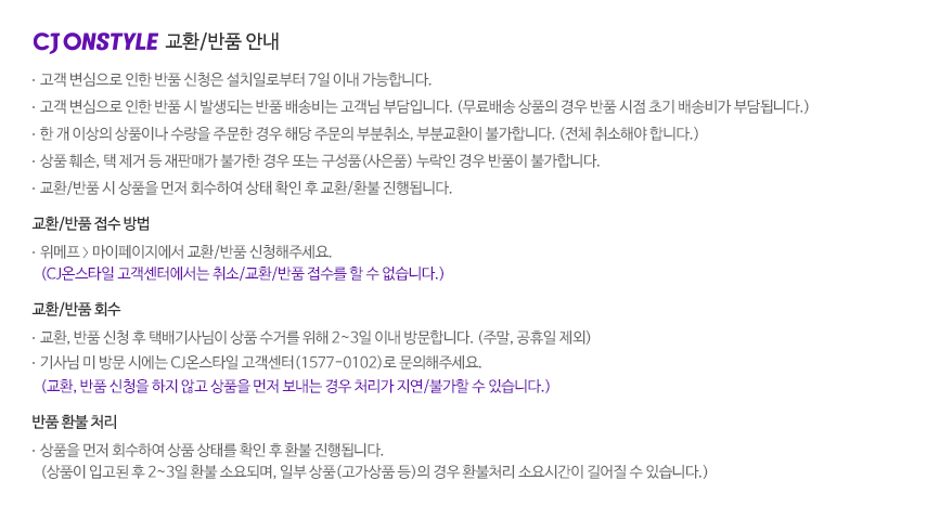 1609909ddb6a7f2c8740872ad2132a4840227afda070f7144bbc7a5172b293a9.png