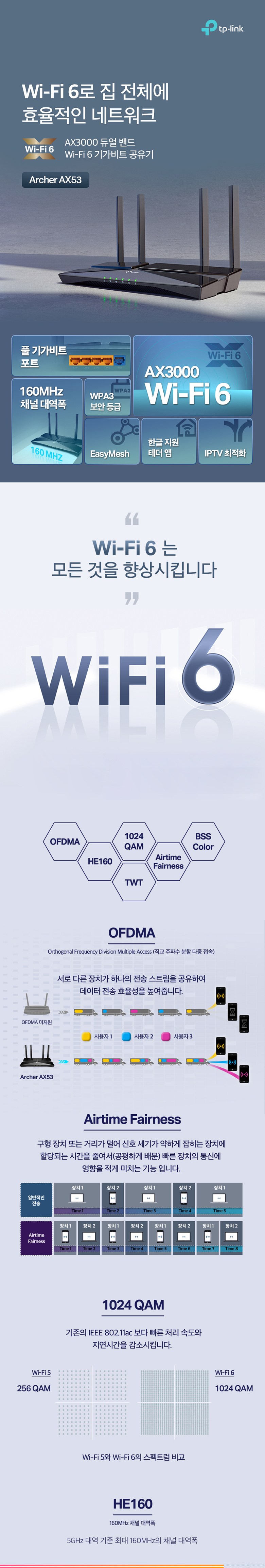 526b8ec9c2012e83eba765bfc006b5af40f58c899f8a38a0cef6021d121a0b40.jpg