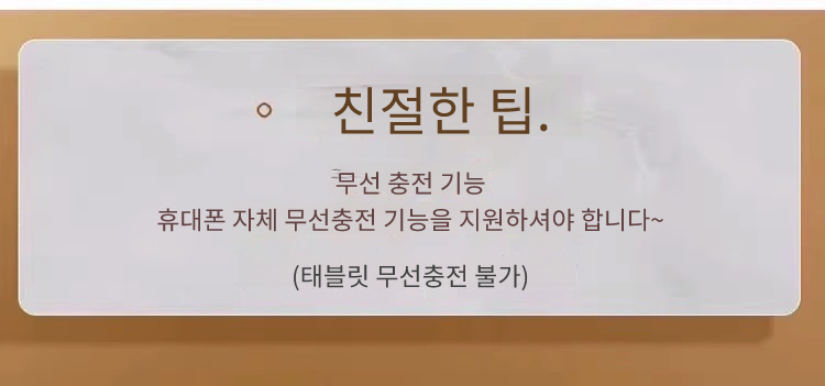 72151ee47aa0f4a5b0a52013a2a4700b5068ffc3b3397df5df582bb27474f0cf.png