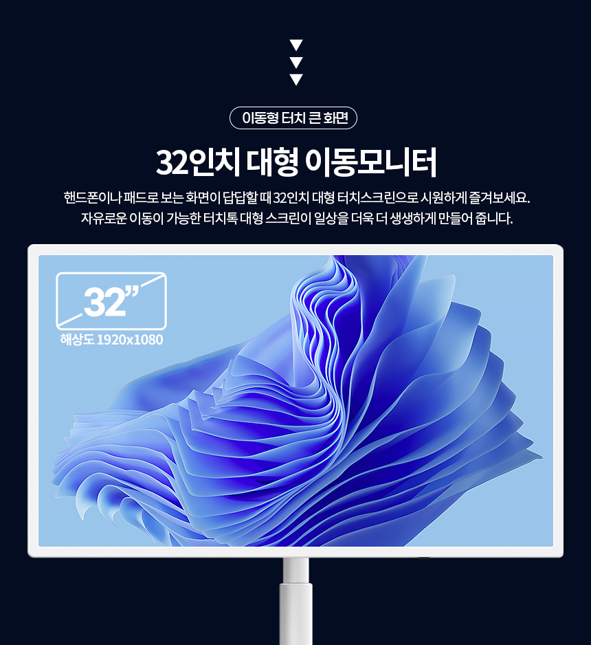 7c984a39ad6a6fd6c281e38b8f0cb905eb99f4613164735ca470ff1272c13cbe.jpg