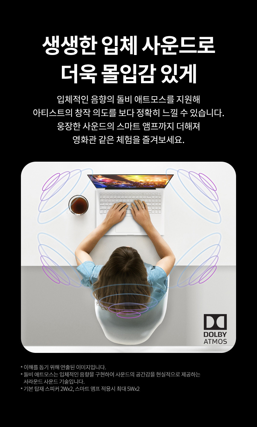 83c2c3e9dbda707a0a36d0f2d0d8d3b9145ea59e07b3091555d521634ee5d02b.jpg