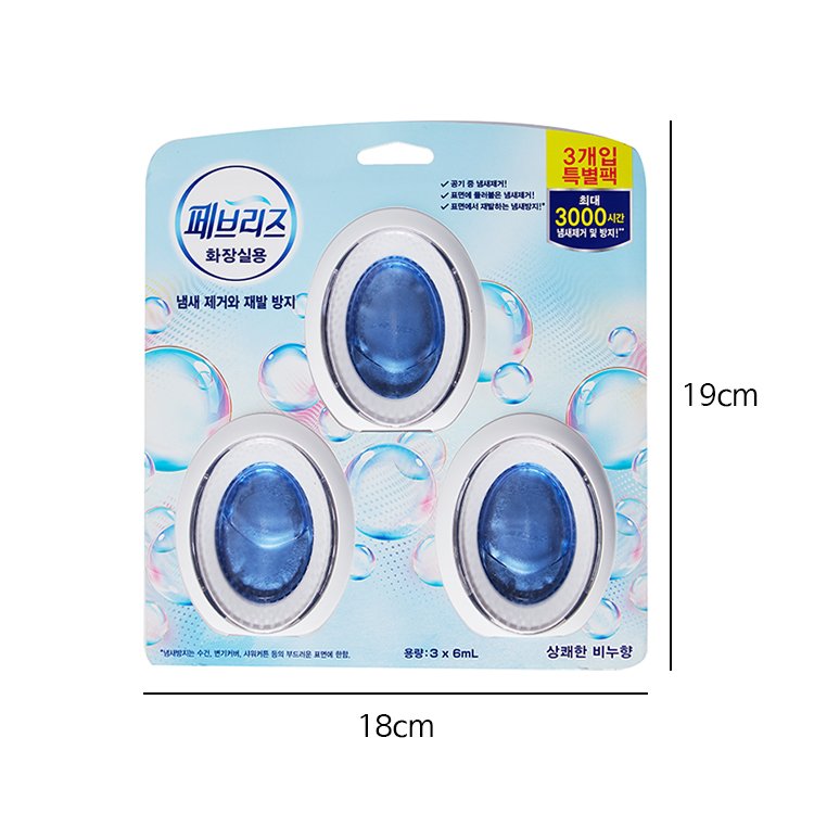 132021061713242975219309985930_998.jpg&gmarket