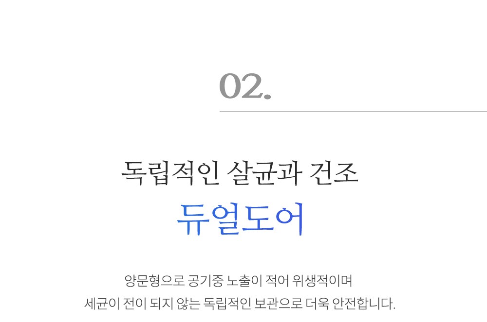 94c1d0c1edcdf49b16a3976260d0649859cd1ddc57d0174113a51afafb8ce625.jpg