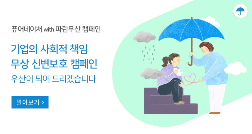 a8a88cb61cc7f0811ef5930f46b4f84586a6806ff7fd4c2a7dd92dd4cea00bf3.jpg