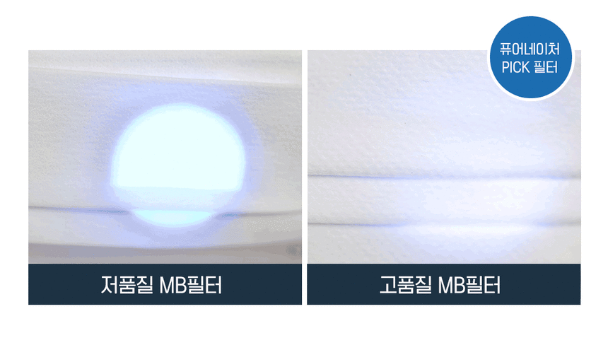b3dad8cb9aab5a4433e70aa277079b822f83f41ef72f33c3b61495b7c992d8ce.gif