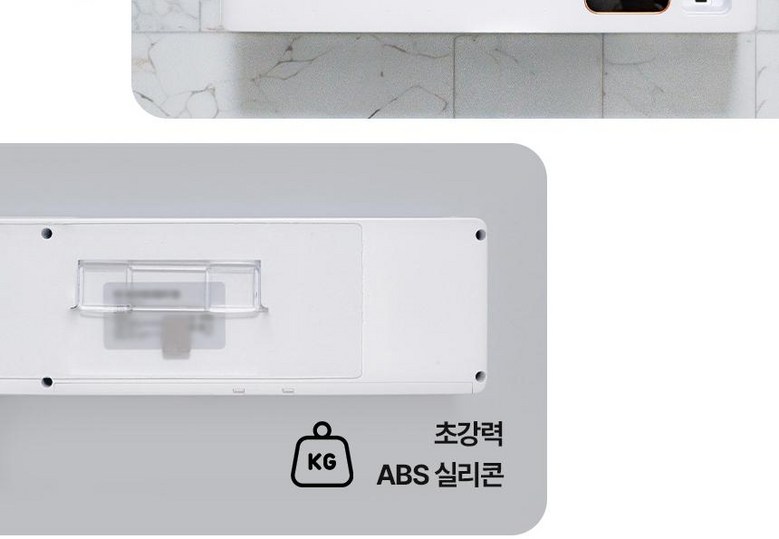 b8be4fea1aa036c1cfbd9c95adeee9b7f6bd63208c2a646da12bfecb3765c61b.jpg