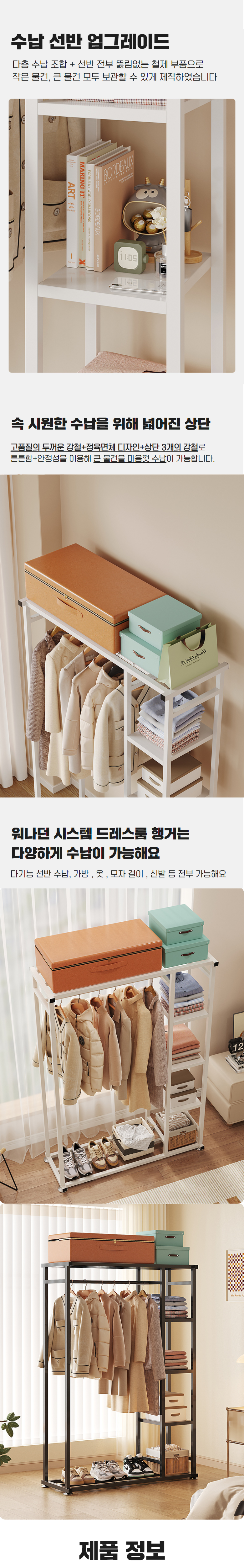 bcb19a8e01750d76570d044230e600ffbc42f2ded7adaf42c80b03b41dc392c8.png