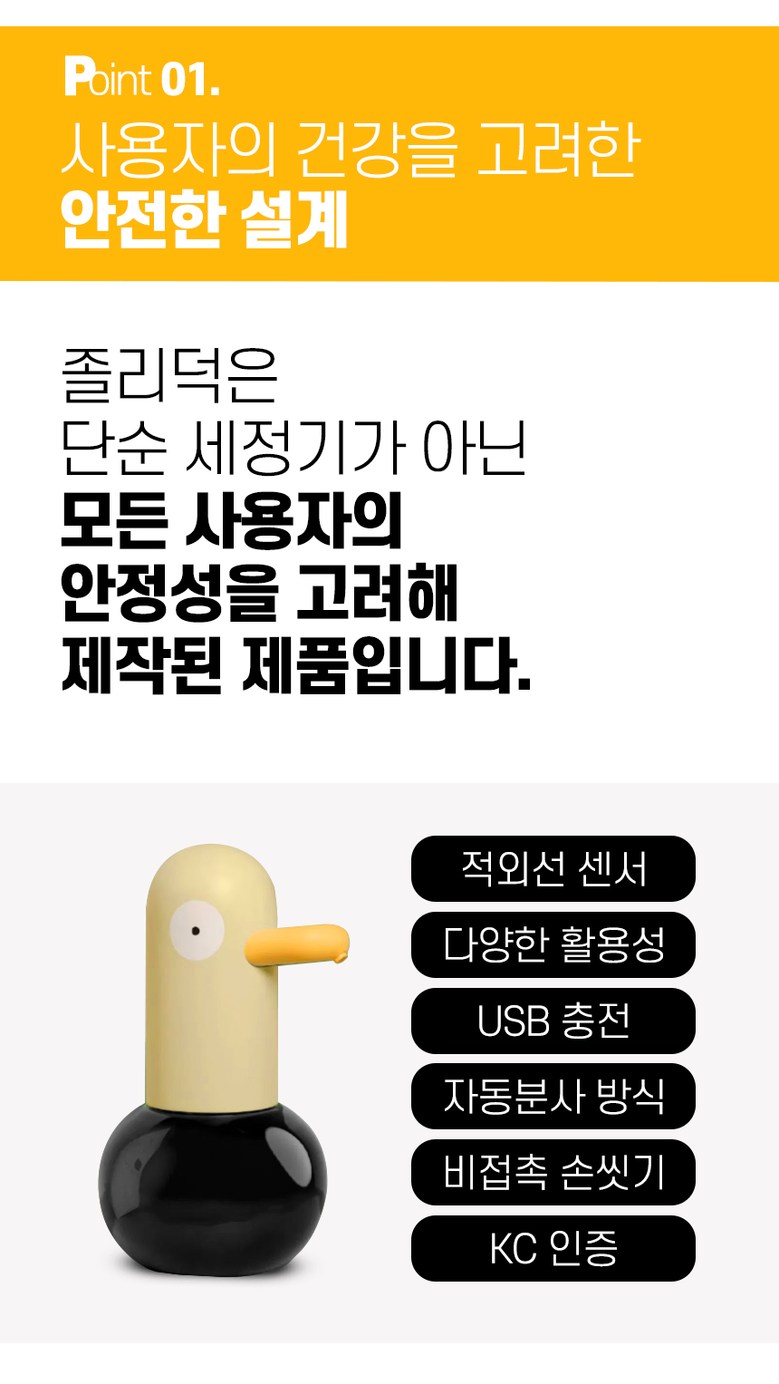 c129621c1ec0cfbbdb2e5a08ce698994ac19a83087ddc3efb4e8aa913aaf20ad.jpg