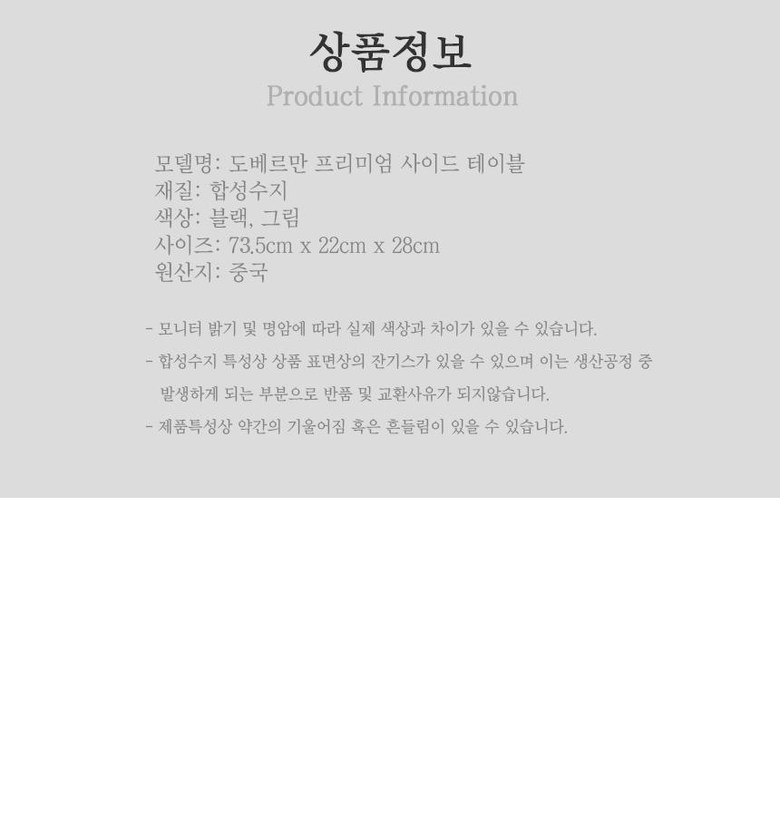 c9074fe3eaae4cbf0764677480daf380e31e45d8009983f4a98dcc57b0629e62.png