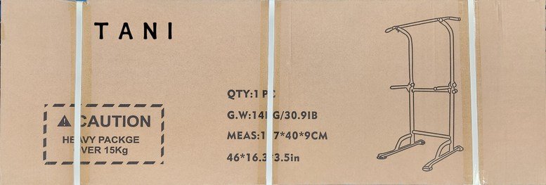 d3ab6a75ef2e2385a344a2c4f642b6f73c81db9912e3fb783e92fbc06da6ba07.jpg