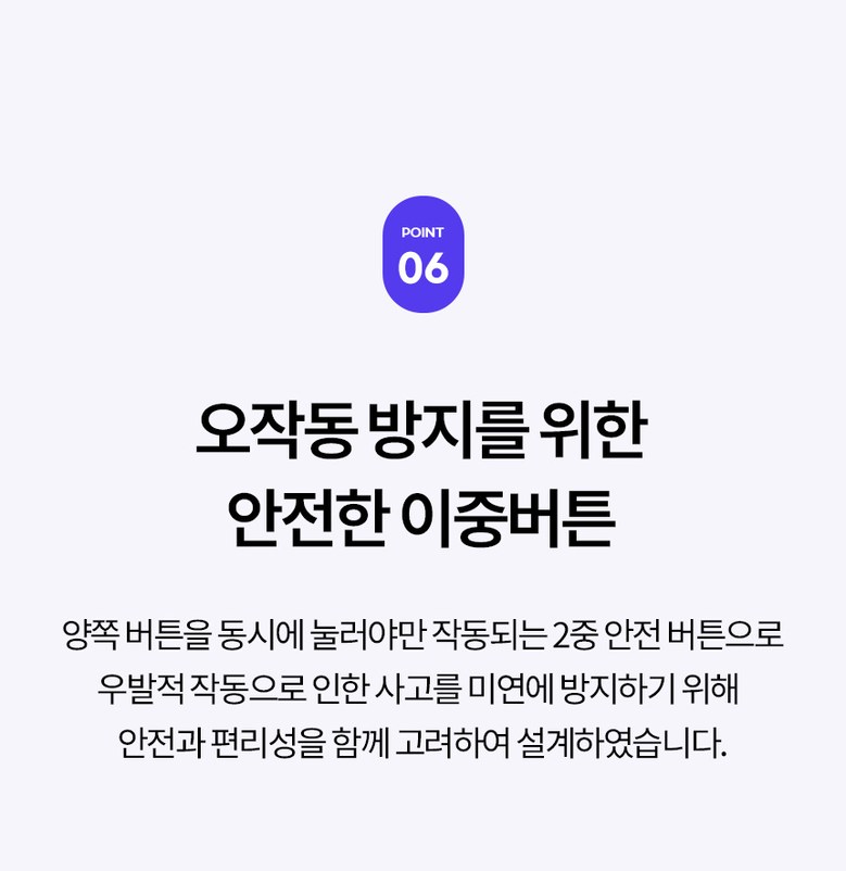 d538215f22ec610ab865e97d57403435605a3526283b77ad06dcc52618e06d22.jpg