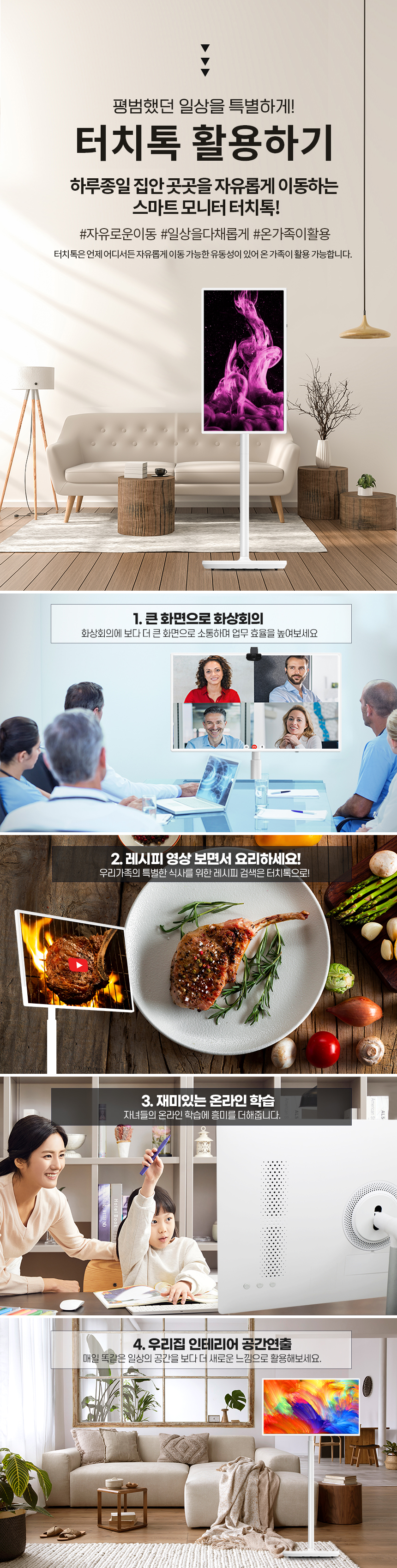 fb1fb1163b5fedeab335ff3da528d524b6d8cb28be6f1c2c5a92e5fcc1565564.jpg