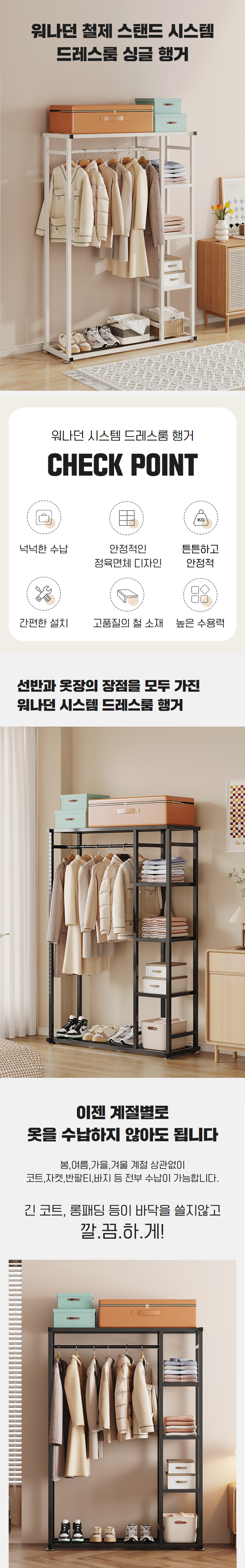 ff02ea1cde02d4831f843bee7476a792304f279000d76d8a17d2a4b8b0a317e4.png