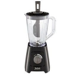 테팔 블렌드포스 플러스 블렌더 BL4258KR