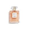 샤넬 코코 마드모아젤 오드빠르펭 엥땅스/오드퍼퓸 인텐스 EDP 50ml
